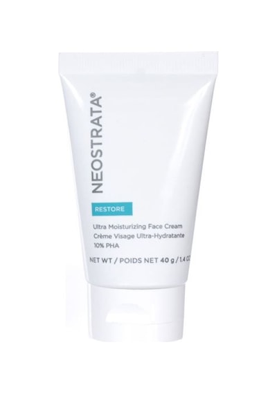 Neostrata Restore Ultra Moisturizing Face Cream 40 G