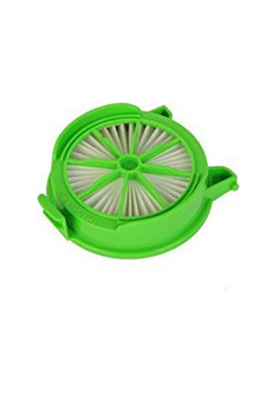 Rowenta Rh 7655 Uyumlu Hepa Filtre