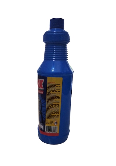 Brox Kireç Çözücü 1000 Ml