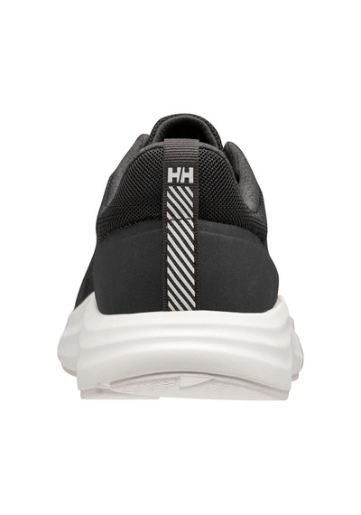 Helly Hansen Hp Ahıga Evo 5 Erkek Sneaker Ayakkabı-3228 Black Helly Hansen Hp Ahıga Evo 5 Erkek Sneaker Ayakkabı-3228 Black