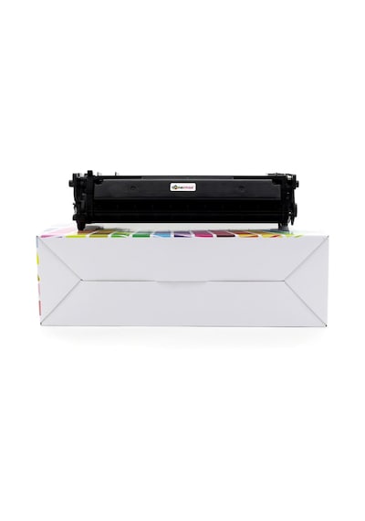 Hp M404Dw Uyumlu Toner / Hp Cf259A Uyumlu Toner Çipsiz N11.15805