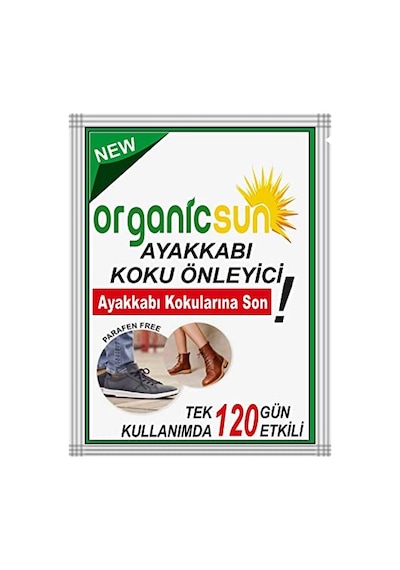 5 Metre Uzunluğunda Plastik Kasa Şerit Metre, 16ft 0.004 M - 0.032 M