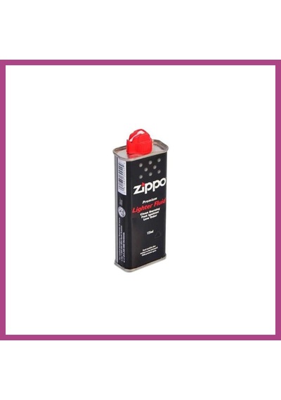 Gees Global Benzin 125ml. 1 Adet Gbzs