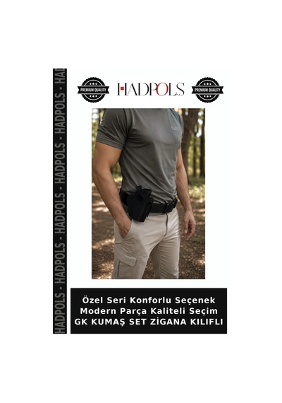 Özel Seri Konforlu Seçenek Modern Parça Kaliteli Seçim Gk Kumaş Set Zigana Kılıflı