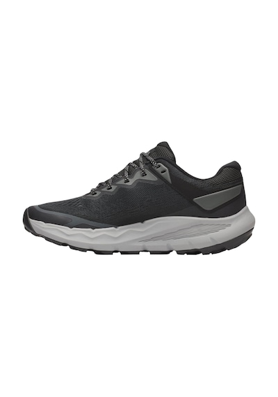 Merrell Erkek Koşu Ayakkabısı Nova 4 Siyah 6000 Siyah