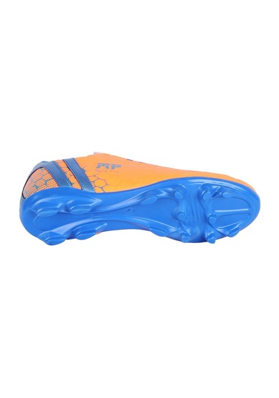 M.P Mp 232-1357 Krampon Çim Erkek Futbol Ayakkabı 001