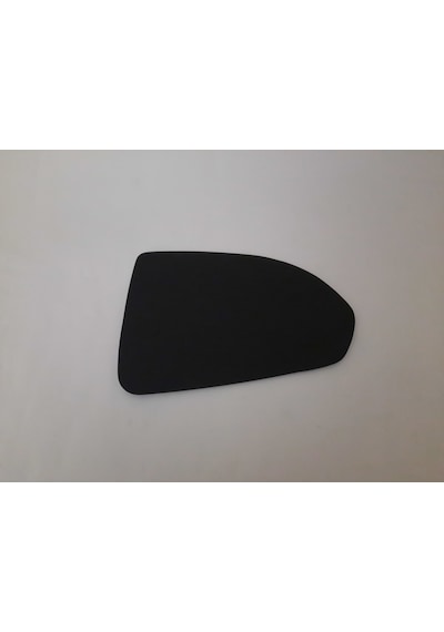 Honda City 2006 - 2009 Model Arası Sol Taraf Ayna Camı