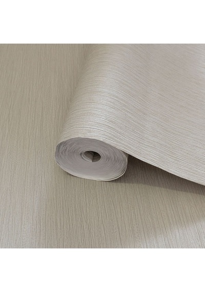 Icon Koleksiyonu 24111-1 Duvar Kağıdı 15.6 Mtr