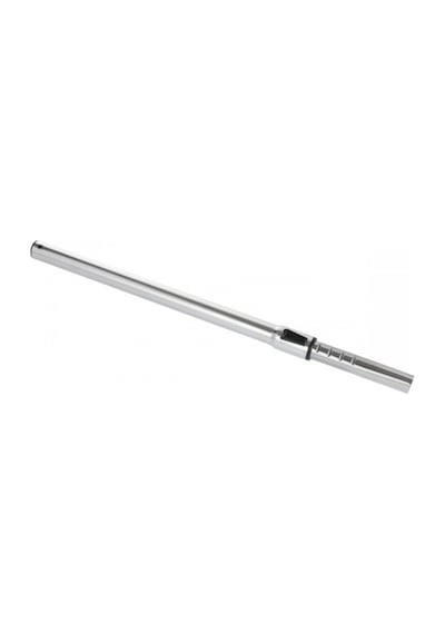 Rowenta Compact Power Cyclonic Metal Telekopik Boru