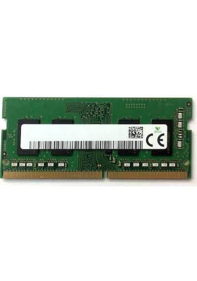 Kingston ACR24D4S7S8MB-8 8 GB DDR4 2400 MHz Ram