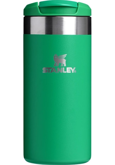 Stanley The Aerolight Transit Termos Bardak 0.35 Lt - 12 Oz Meadow
