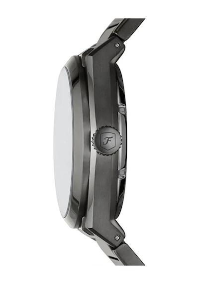 FOSSIL ME3206 Erkek Kol Saati