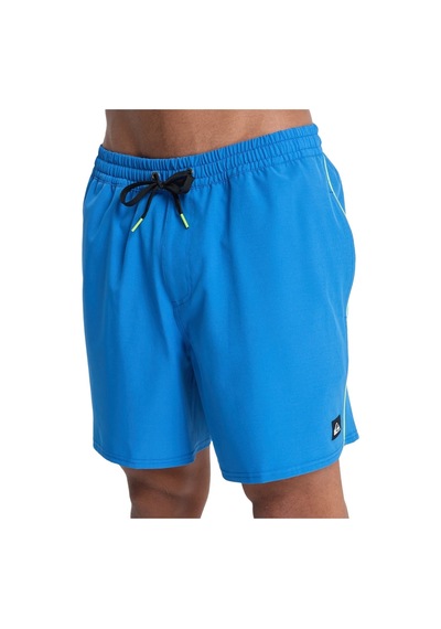 Quiksilver Quıksılver Pıped Vl 3053 Mavi