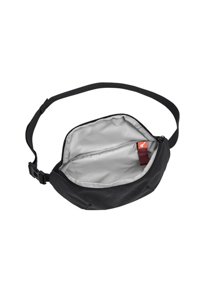 Vaude Citymove Bel Çantası 45516 Black