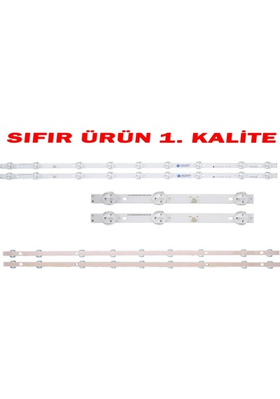 Sunny Sn032Ld12At071-S2 Led Bar Hl-2A320A28-0901S-06 A0 2X9 8D