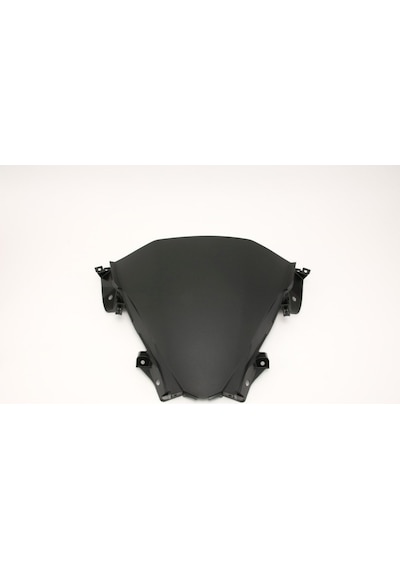 Honda Pcx 125 Cam Alt Panel 2018-2020