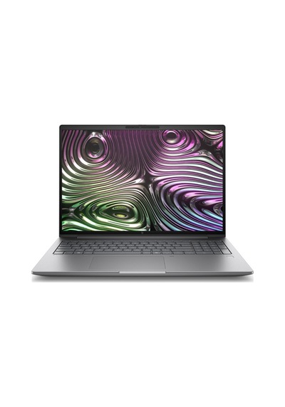 Hp Nbw B30hles Zbook X 16 G1i U7-255h 1x32gb 1x1tb Ssd 16 Wuxga Rtxpro1000 8gb W11p 3 Yıl Yerinde Garanti