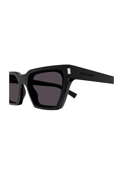 Saint Laurent Sl 633 Calısta 001 Kadın Güneş Gözlüğü