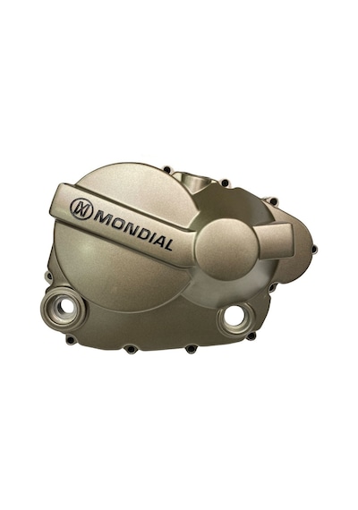Mondial Kd 125 F Debriyaj Dış Kapak