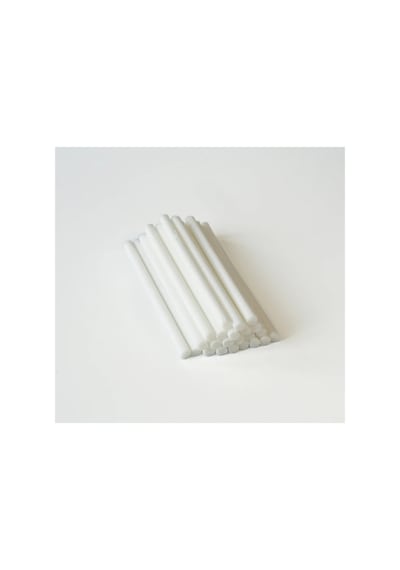 Shenzhen Aromaterapi Kolye Ve Difüzör Filtre Pedi Seti 5 Adet Renkli Keçe Yedek Filtre Uçucu Esansiyel Yağlar İçin Uyumlu, Yeniden Değiştirilebilir 10 Cm X 0.5 Cm Beyaz Shenzhen Aromaterapi Kolye Ve Difüzör Filtre Pedi Seti 5 Adet Renkli Keçe Yedek Filtre Uçucu Esansiyel Yağlar İçin Uyumlu, Yeniden Değiştirilebilir 10 Cm X 0.5 Cm Beyaz