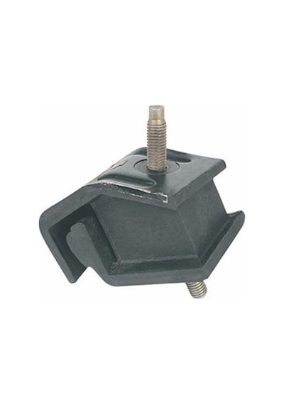 Motor - 432 - Takozu Sol Renault Clıo - Mıxdepo - I 05-1990-09-1998
