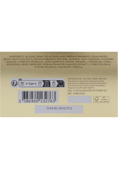Signature 90 Ml Kadın Parfüm Renksiz Bedensız Diğer