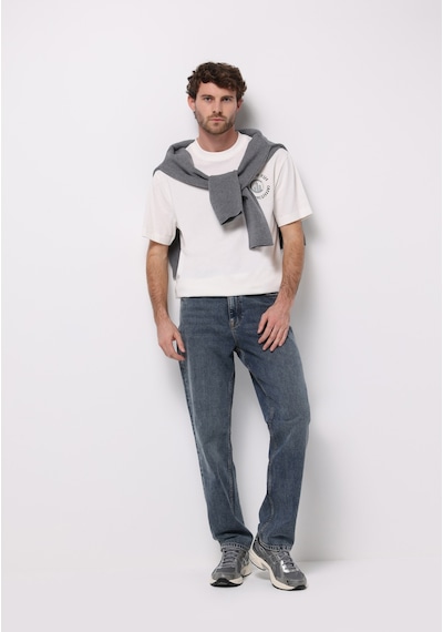 Colin's Colins Loose Straight Fit Erkek İndigo Jean Pantolon Cl1076978 Q1.v1 Dn44602 Denim Colin's Colins Loose Straight Fit Erkek İndigo Jean Pantolon Cl1076978 Q1.v1 Dn44602 Denim