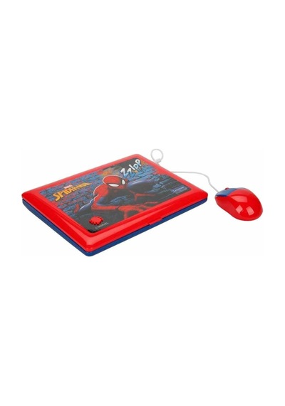 Mey İthalat 8834 İngilizce Türkçe Laptop -