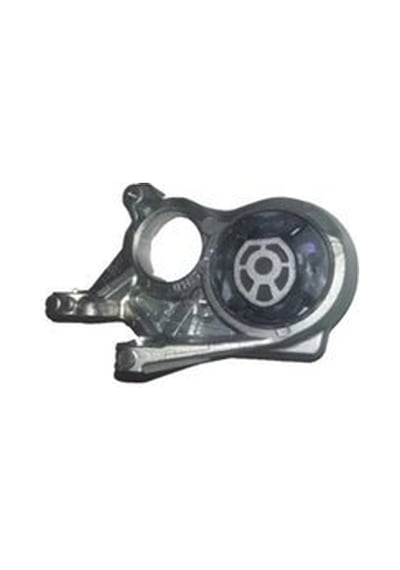 Citroen Ds4 Motor Takoz Sağ 2011-2016 1807je 1.6 Hdı