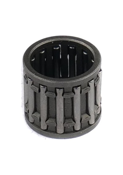 Kawasaki TH48 Biyel Kol Rulmanı 13033-2061