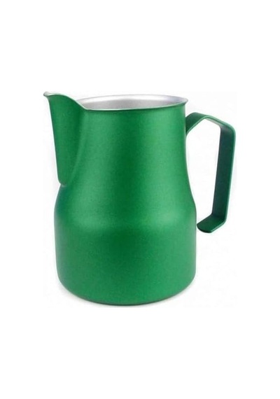Süt Potu Prof 500 Ml Yeşil Spp-y5