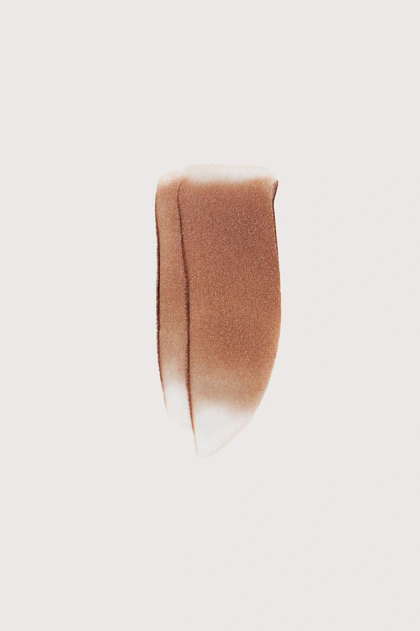Merit Day Glow Aydınlatıcı Balm Solstice 4gr Solstice