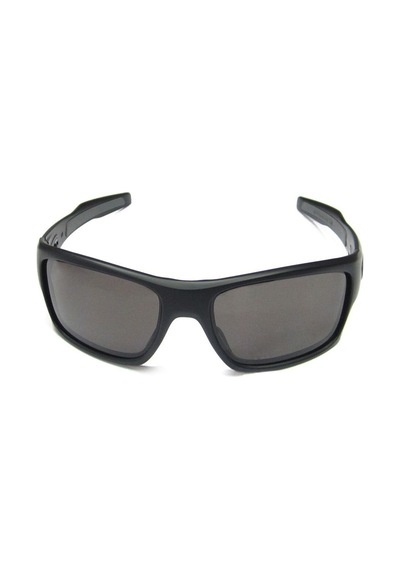 Oakley Okly Oo9263-01 Unisex Güneş Gözlüğü