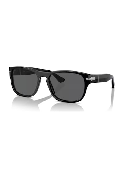 Persol 3341 95/b1 58 Erkek Güneş Gözlüğü Siyah
