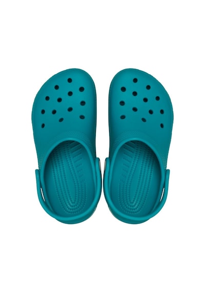 Crocs Classıc Clog K Çocuk Terlik 206991 206991 3ay 3ay