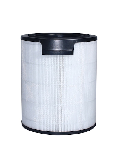 Philips Amf870/15 3in1 Hava Temizleyici İle Uyumlu Filtre