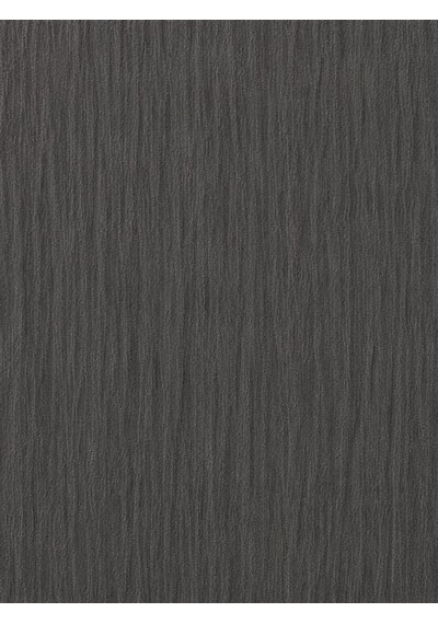 LOFT Relax Fit Erkek Pantolon Lf2043186 Q1.v1 Antrasit LOFT Relax Fit Erkek Pantolon Lf2043186 Q1.v1 Antrasit