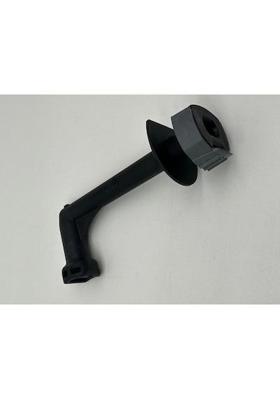 Karcher Basınçlı Yıkama Makinesi K4 Uzun Basınçlı Hortum Çıkışı
