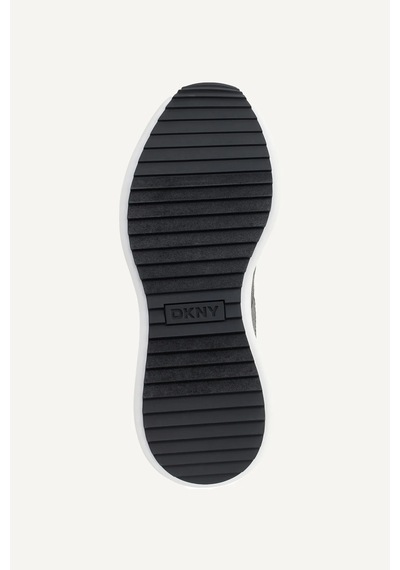 Dkny Kadın Ayakkabı K4486774-blg Çok Renkli