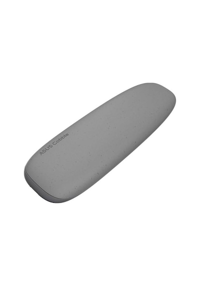 Asus Cobble Esd-a1a 90dd02r6-m09000 Typec M2 Nvme Harici Disk Kutusu