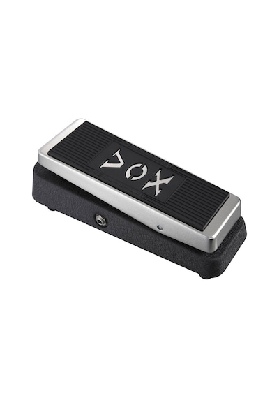 Vox V846-hw Hand-wired Wah Pedalı