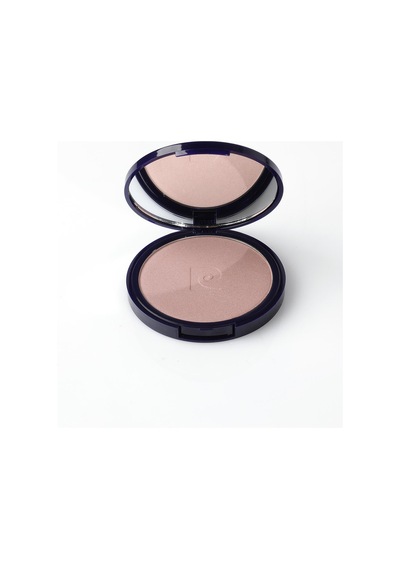 Pierre Cardin Illuminating Skin Perfector - Aydınlatıcı - Parisian Lights