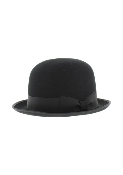Charlie Chaplin   Şapkası