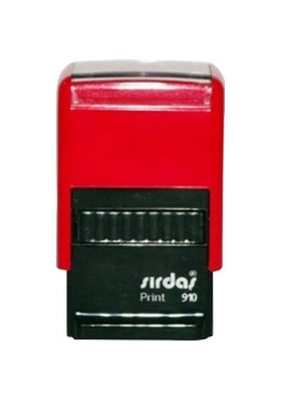 Sırdaş 910 Hemşire Kaşesi Siyah N11.8185