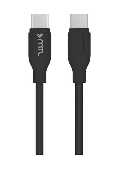 Samsung Galaxy S20 5g Uyumlu Pd Type-c To Type-c Ve Usb Çift Giriş 25w Şarj Seti Mt-a1725