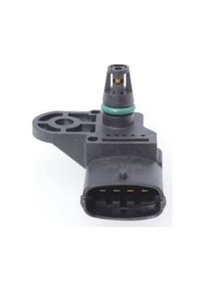 Smart Forfour 1.1 2004-2007 Bosch Basınç Sensörü Netpar0118