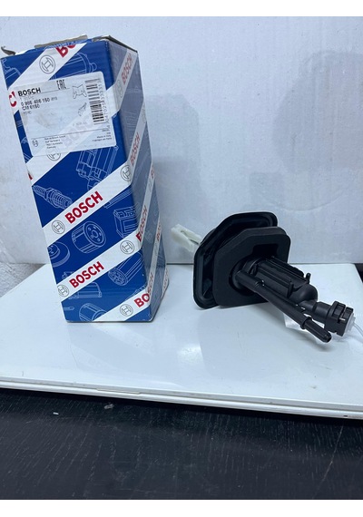 Ford Focus Debriyaj Üst Merkezi 1.6 2004 - 2018 3m51 7a543 Ad