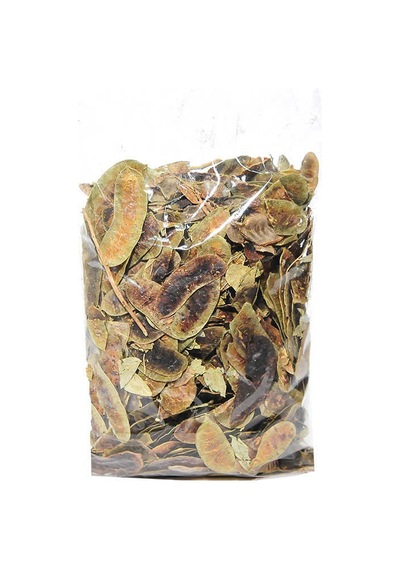 Açlık Otu Erkek Sinameki Doğal 100 Gr Paket