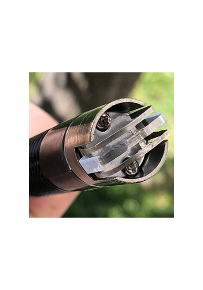 Nr 81531b K Tipi Yüzey Sıcaklık Ölçer Prob -50 C 500 C - 254654799