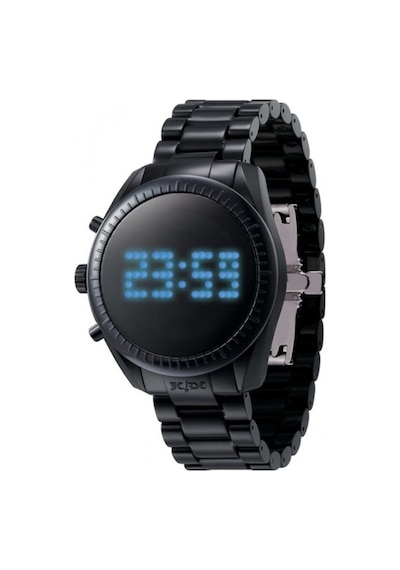 O.D.M. JC06-01 Unisex Kol Saati